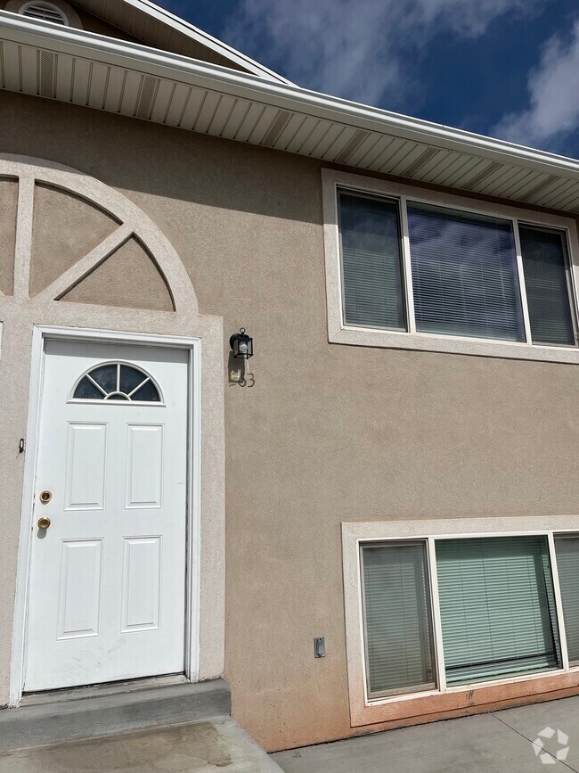 Meadow UT Condos For Rent