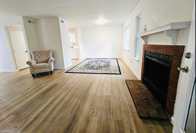 Building Photo - 4217 Edith Ln