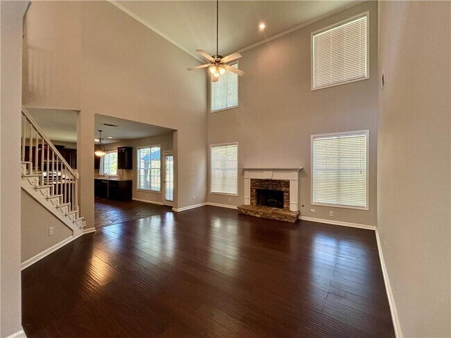Foto del edificio - 3252 Sandy Branch Ln