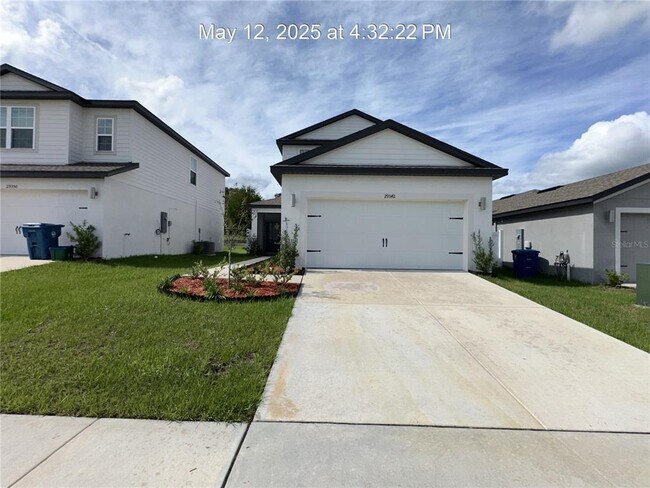 Foto del edificio - 29342 Fedora Cir