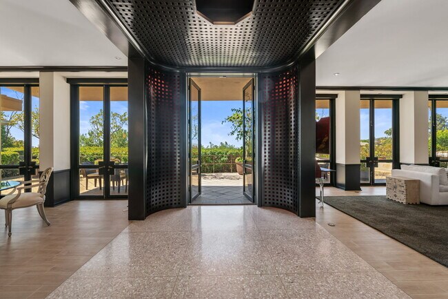 Building Photo - 9656 Lawlen Way