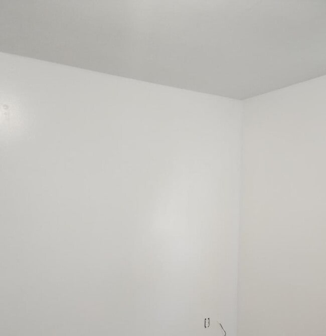 Building Photo - 811 Villa Park Drive