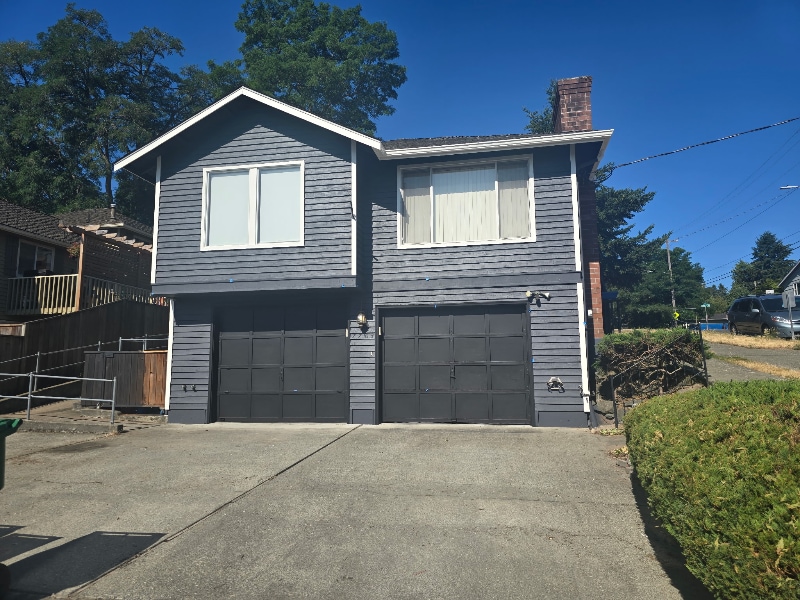 Photo - 7703 27th Ave SW