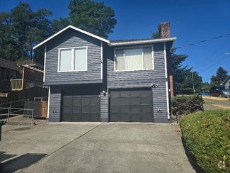 Building Photo - 7703 27th Ave SW