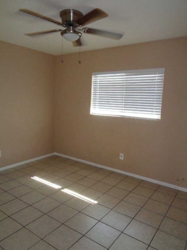 Building Photo - #6004-Jireh 55th Ave LLC