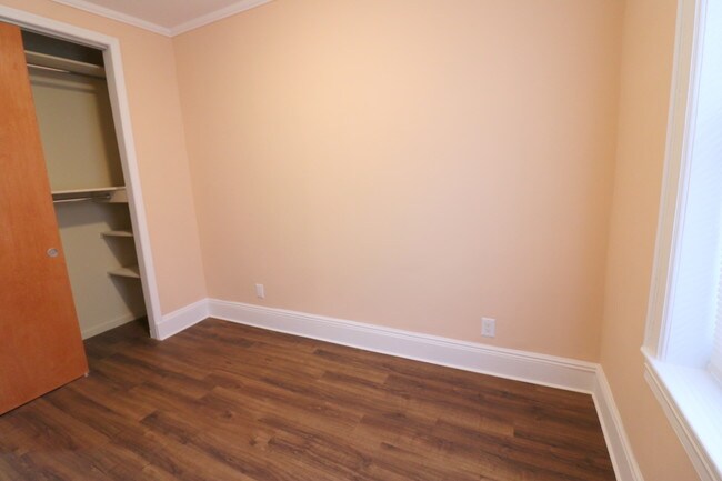 Foto del edificio - 3711 9th St