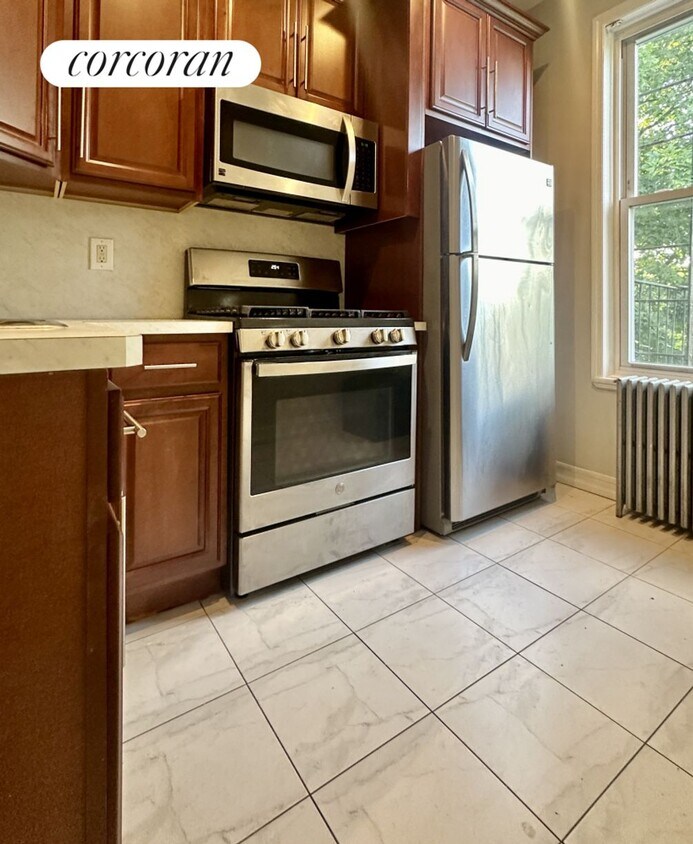 Primary Photo - 223 Covert St.