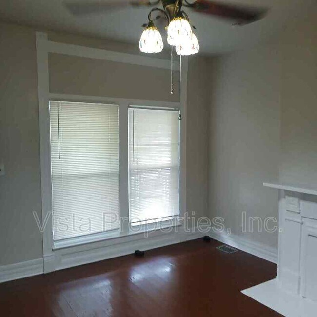 Foto del edificio - 3137 Northwestern Pkwy