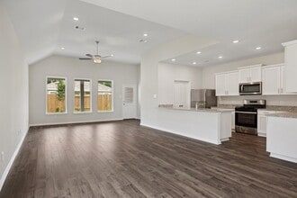 Building Photo - 25514 Blooming Hazel Dr