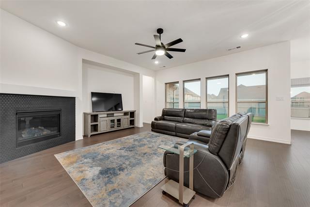 Foto del edificio - 2901 Little Wonder Ln