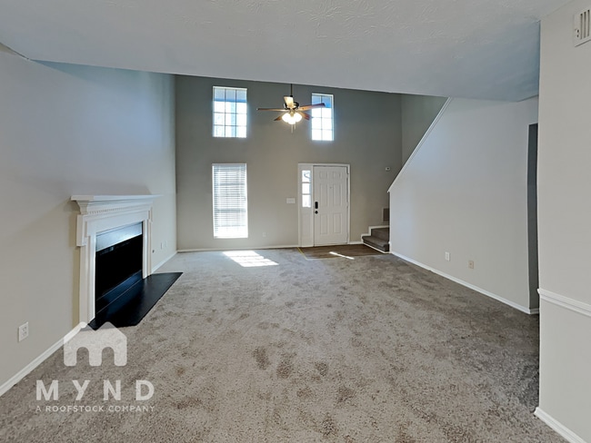 Building Photo - 135 Kimberly Creek Pl