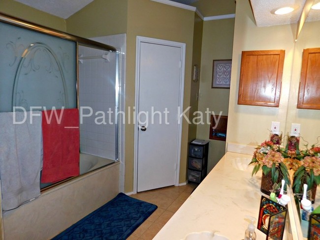 Building Photo - 7714 Bordeaux Lane , Rowlett , TX , 75089