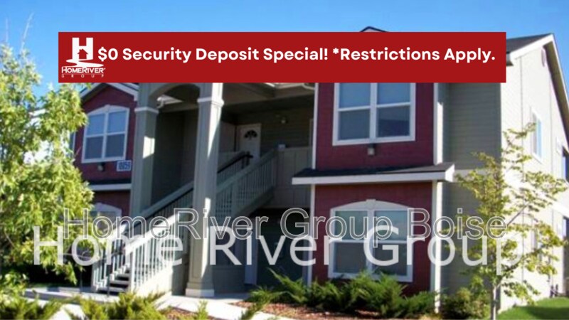 Foto principal - 10183 W Rifleman Ln