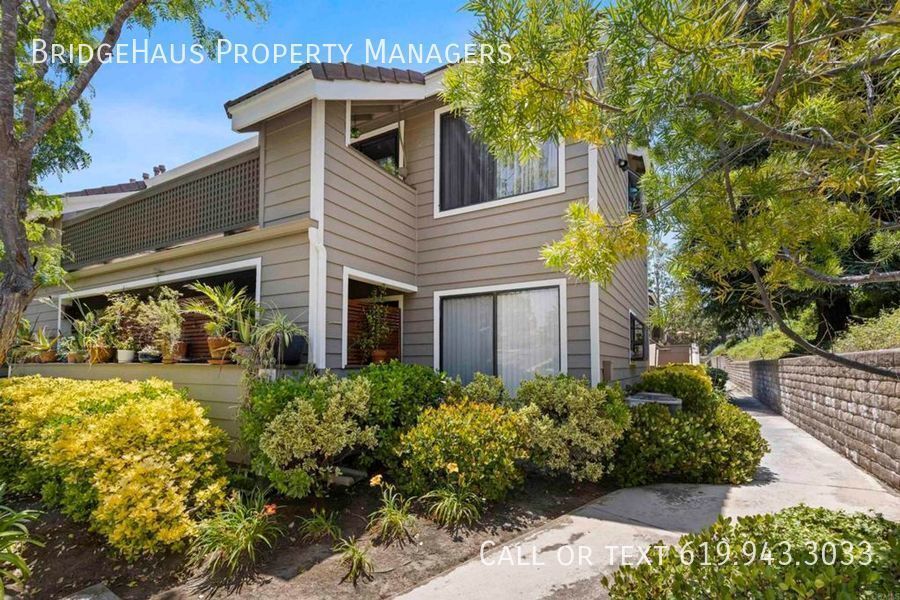 Welcome to Shadowridge Aspens offering a ... - Welcome to  Shadowridge Aspens offering a ...