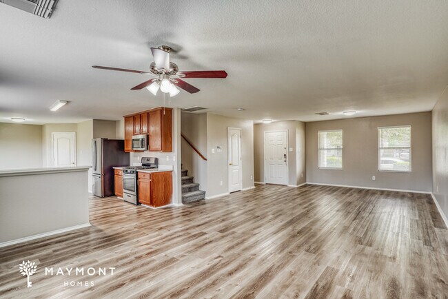 Foto del edificio - 7830 Ashland Springs Ln