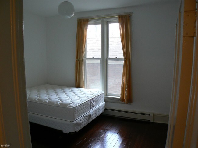 Foto del edificio - 2032 Spruce St