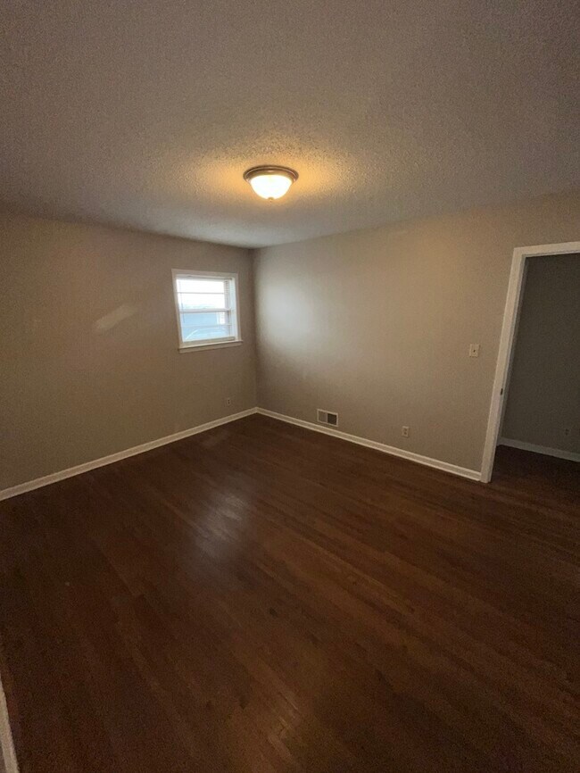 Foto del edificio - 4565 Cottonwood Rd Memphis, TN 38118