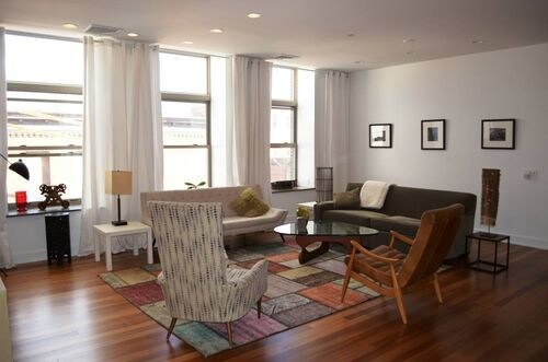 Foto principal - 1719 McKean St