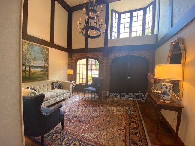 Foto del edificio - 505 Grove St