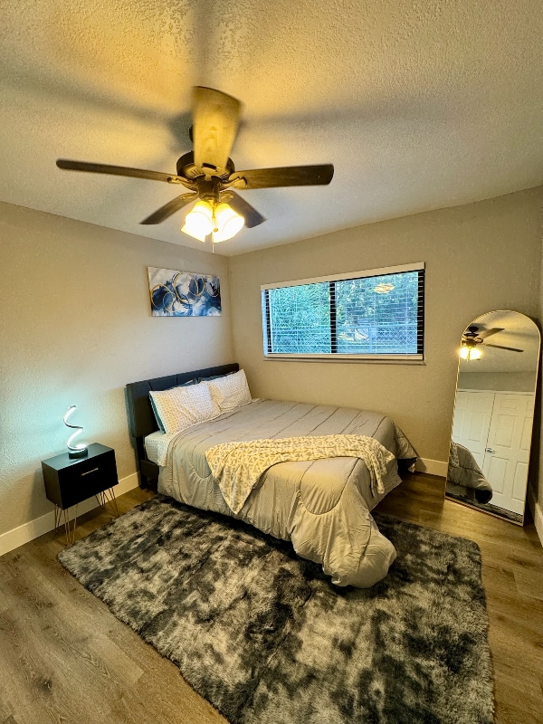 Photo - 259 NW 29th Terrace Apartment