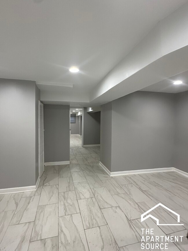 Foto del edificio - 4033 W Crystal St