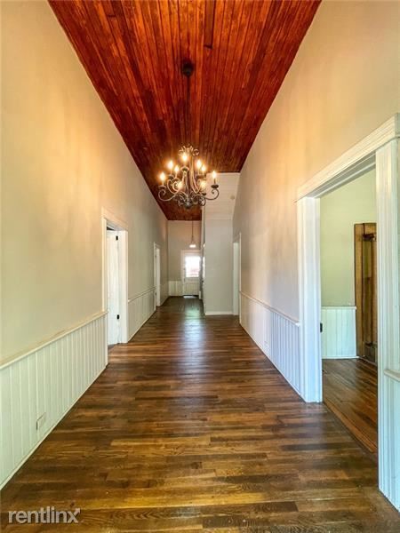 Foto del edificio - 3 br, 3 bath House - 1907 Broad Street
