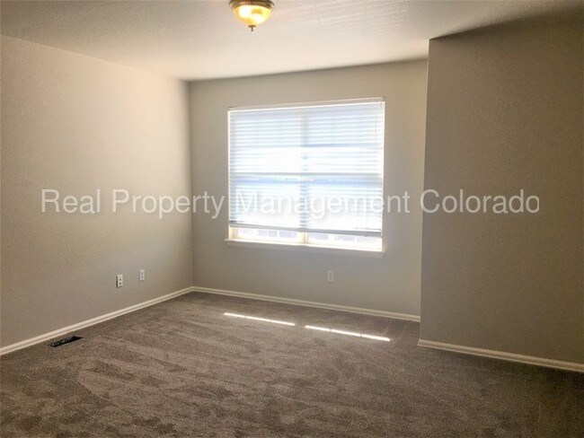 Building Photo - 9775 Joliet Cir