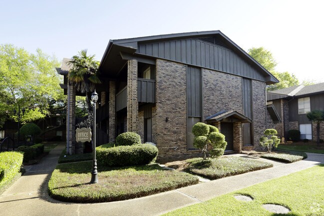 Willow Ridge Apartments Meridian Ms Willow Ridge Apartments Meridian Ms