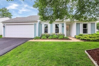 Building Photo - 2280 Bannister Ln