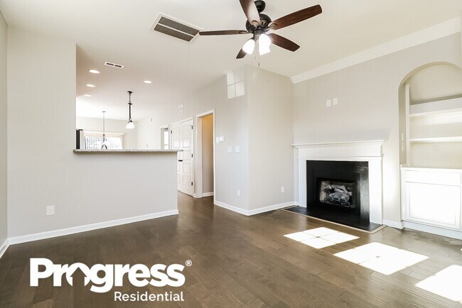 Foto del edificio - 67 Dropseed Ln