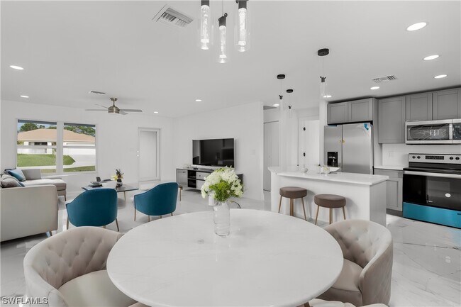 Foto del edificio - 2505 39th St SW