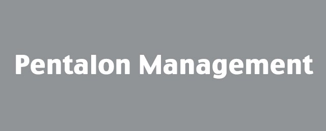 Pentalon Corporation