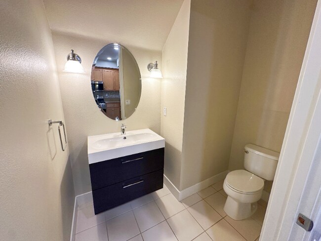 Foto del edificio - 3763 Klamath Ln