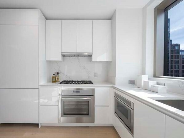 Foto del edificio - 133 Seaport Blvd