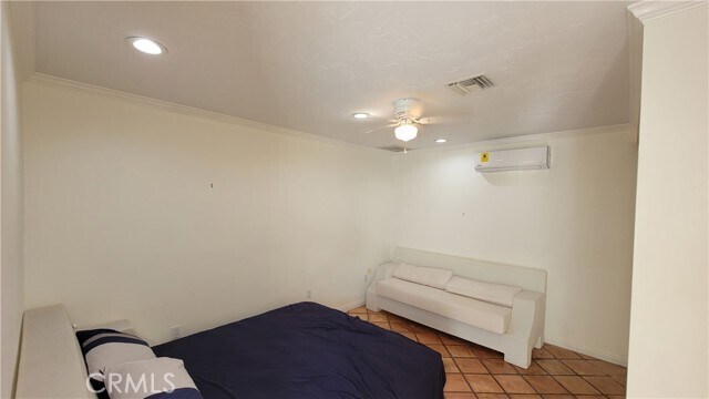 Foto del edificio - 4910 Brewster Dr