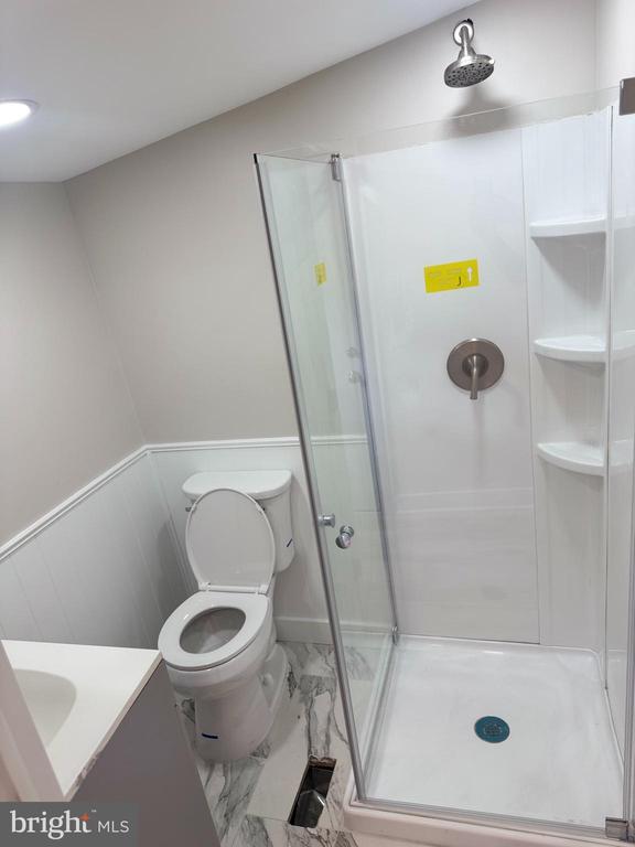 Foto del edificio - 2339 E Fletcher St