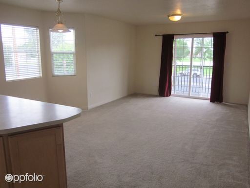 Building Photo - 1646 W Vivante Way