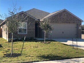 Building Photo - 104 Sunnymeade Ln