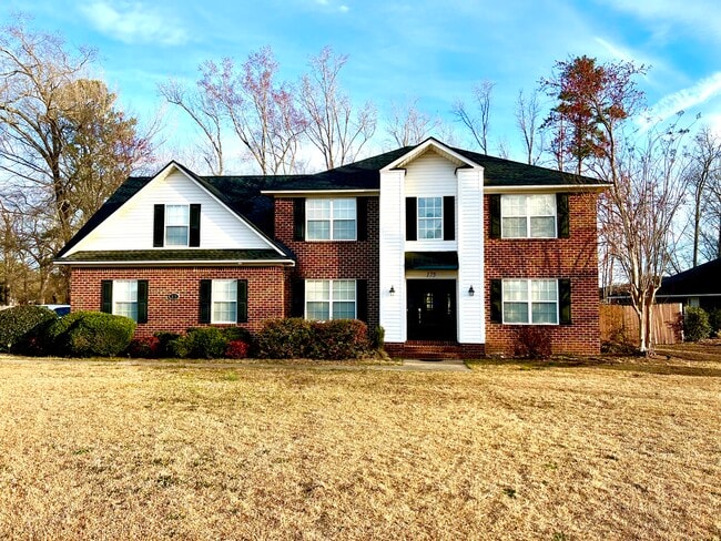 Building Photo - 175 Elkhorn Trl