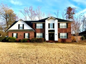 Building Photo - 175 Elkhorn Trl