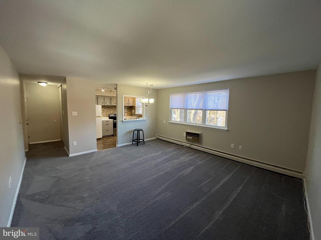 333 Lacey Ave Unit B7, Doylestown, PA 18901 Room for Rent in Doylestown, PA