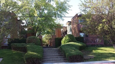 Building Photo - 4838 S 450 W