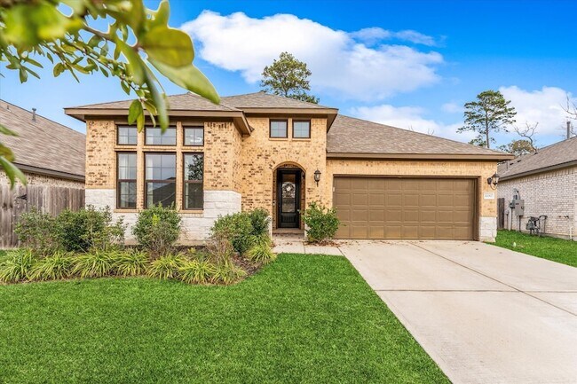 Building Photo - 32067 August Woods Wy