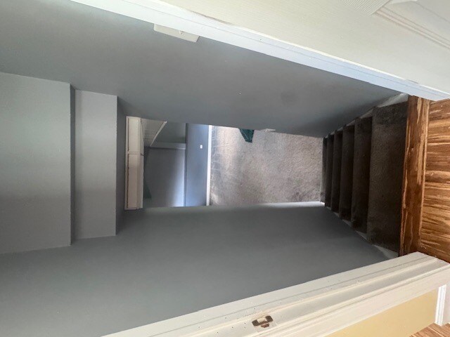 Foto del edificio - 396 Ridgeland Ave