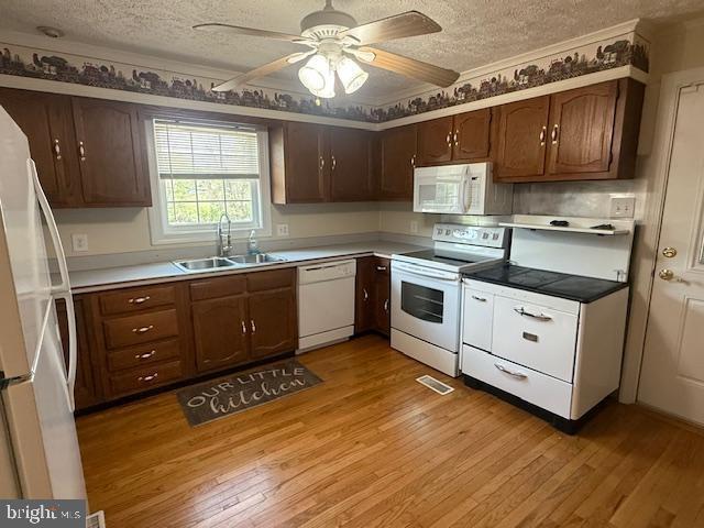 Foto del edificio - 1391 Garrisonville Rd
