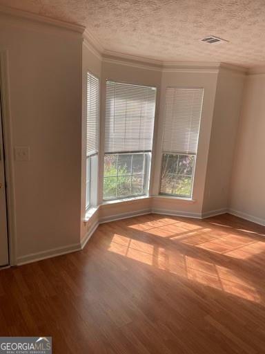 Building Photo - 2949 Lexington Trace Dr