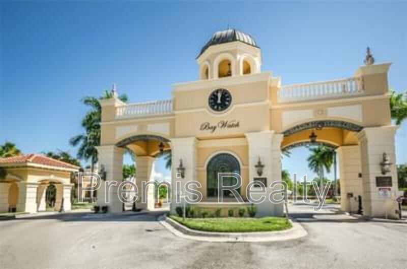 Building Photo - 2739 Via Capri