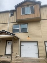 Building Photo - 7857 28th St