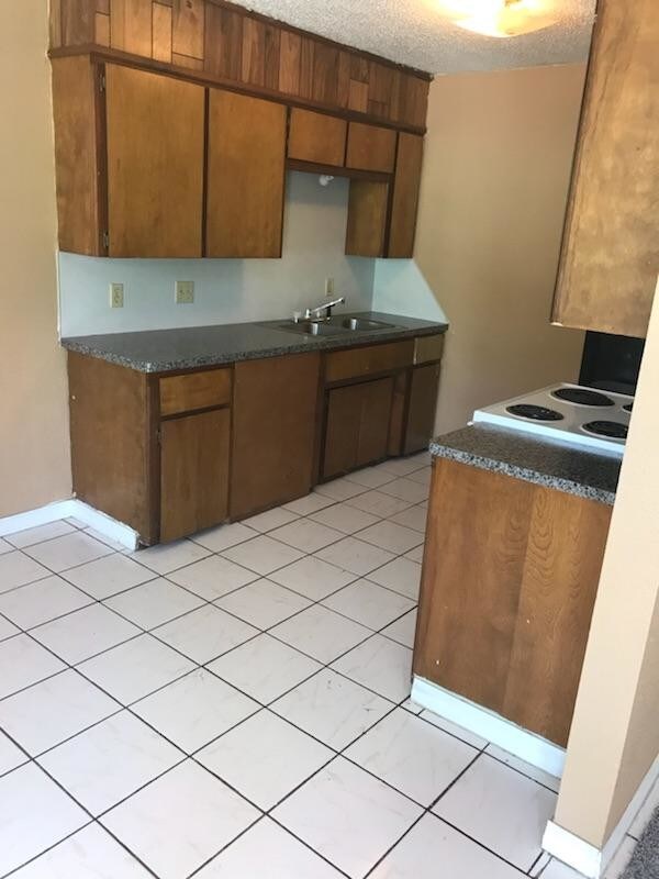 Foto del edificio - 2006 Williams St