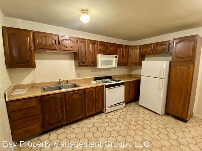 Foto del edificio - 3 br, 2 bath House - 293 W 31st St